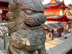 -会龙寺
