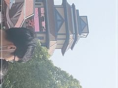 -芜湖方特东方神画