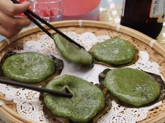 -大师傅金奖啤酒鱼(西街口总店)