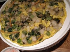 海蛎煎-闽上鲜·福建菜(龙湖滨江天街店)