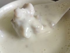 -沙湾姜撞奶甜品店(昌岗中路店)