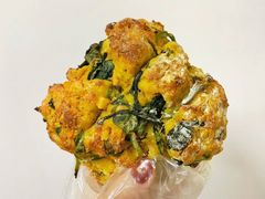 -七叔是岛民(花基新村店)