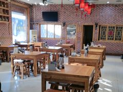 -三厂烩羊肉(沙口路店)
