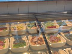 -徽三说·土徽菜·中国徽菜连锁品牌(一中店)