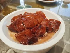 -海龙阁酒家·37年老字号粤菜(保利广场店)