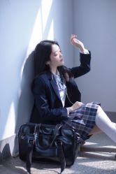 -八角古风摄影