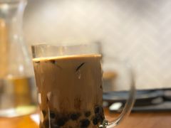 -芒果爆爆(东海缤纷店)