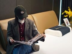 -居然之家(两江国际MALL店)