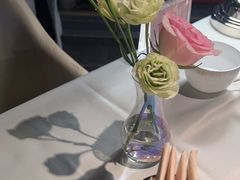 -芙蓉堂(武汉天地店)