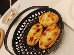 -新雅粤菜馆(南京东路店)