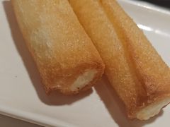 -廣順興(兴华路店)