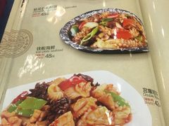 -燕春楼(海河华鼎店)