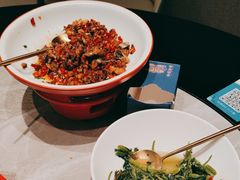 -鱼你相聚·河鲜馆(袁家岭店)