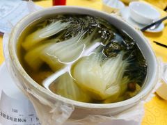 -海鲜街菜馆(海珠南路店)