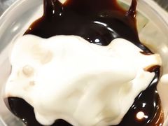 -汉堡王(天津鲁能店)