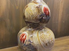 -酒阳蒸经小酒馆(解放碑店)