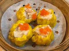 -新世界餐厅(万达店)