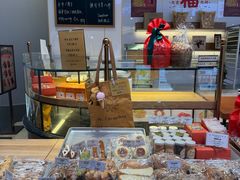 -Sunflour(来福士店)