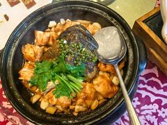 -临家闽南菜(宝洲路店)