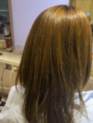 -PE SALON