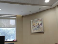 -中国工商银行(上海市张江支行)