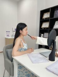 -上海伊莱美医疗美容医院