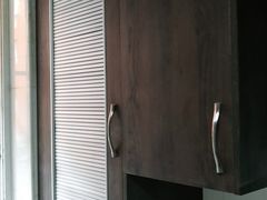 -佰丽爱家全屋定制(汶水店)