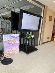 -奕美功能性体态调整·塑型·产后恢复(永利国际店)
