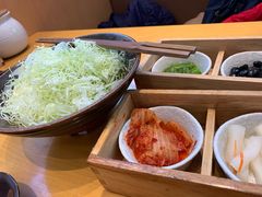 -胜博殿日式炸猪排(西红门店)