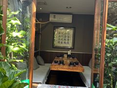 -束河人家(南锣鼓巷店)