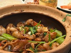 -煲煲好(朝阳门店)