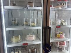 -DQ·蛋糕·冰淇淋(回龙观同成街)