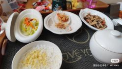 -郑州琅玥月子会所