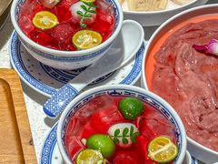 -小龙坎火锅(总店)