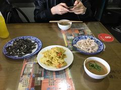 -东兴顺爆肚张
