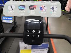 -迪卡侬(南二环店)