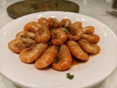 -顺风酒店(长寿路店)