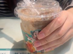 -西关明记肠粉(荔枝湾店)