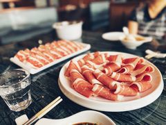-大渔小鲜火锅店