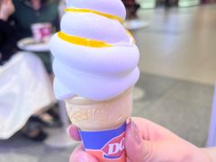 -DQ·蛋糕·冰淇淋(西直门店)