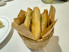 -北京全聚德(王府井店)