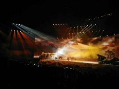 -华夏文旅西安度假区