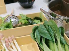 -呷哺呷哺 黄金牧场 (旧宫永辉超市店)
