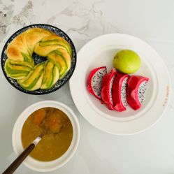 -侒悦缦月子中心·疗愈园区(龙岗店)
