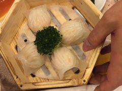-麒麟中餐厅·经典粤菜·地道菜式老字号(广州长隆酒店)
