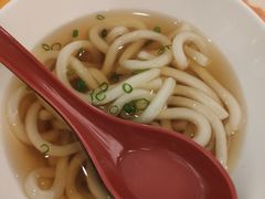 -元气寿司(金光华店)