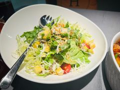 -北京北方佳苑饭店