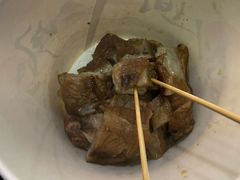 -羊坝头新鲜牛羊肉(中山中路店)