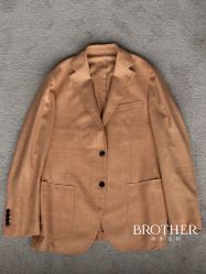 点击看大图 -Brother西服礼服定制·商务·婚礼(佛山南海店)