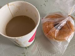 -味多美(江桥万达店)